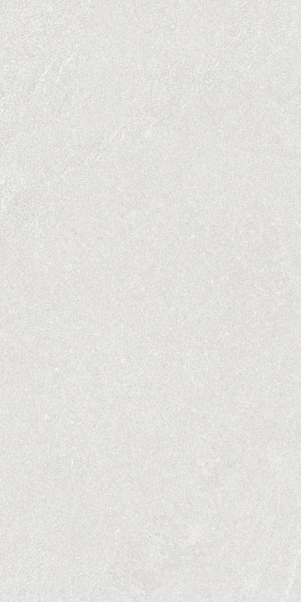 face 11